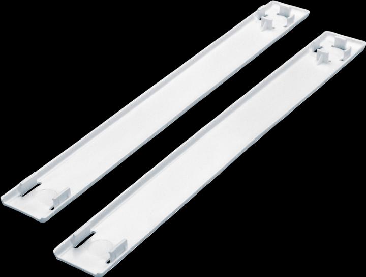 Miele GK 60-1