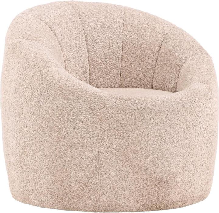 Image du produit Venture Home Warren