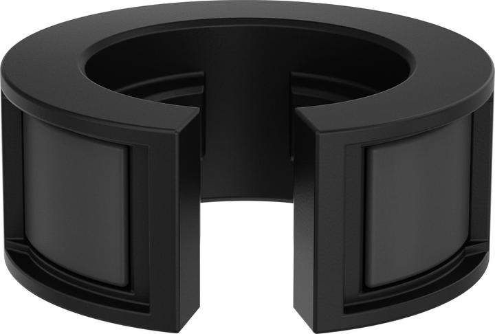 Fischer Clip FGC 100-N magnetisch (2 Stk.)