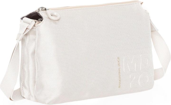 Produktbild Mandarina Duck MD20 Umhängetasche 26 cm
