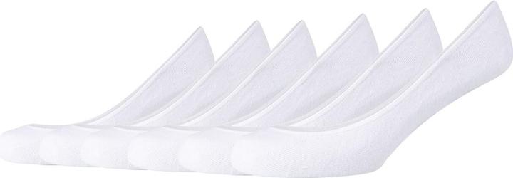 Image du produit S.Oliver Chaussettes (paquet de 6, 39, 42)