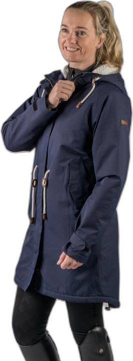 Immagine prodotto Horka parka da pioggia riviere da (XS)