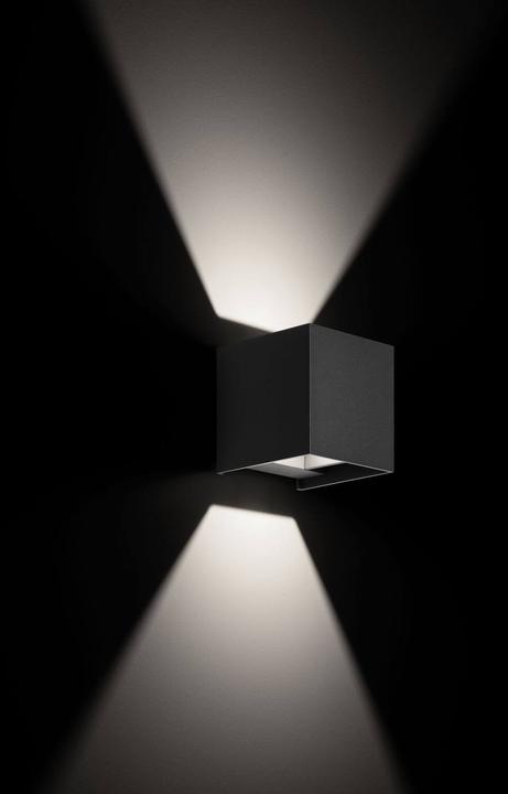Actual product image CMD Wall & Ceiling Lights (980 lm)
