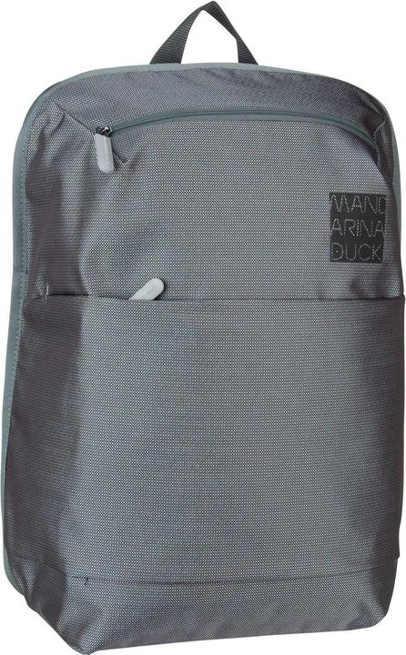 Produktbild Mandarina Duck Rucksack / Backpack District Backpack KPT11 (0.02 l)