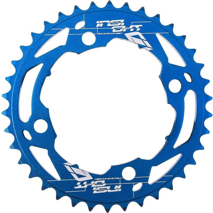 Produktbild Insight 104 mm (42)