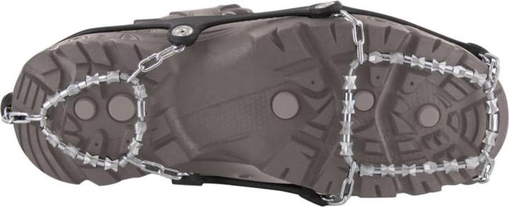 Immagine prodotto Yaktrax Grip Diamond (46)