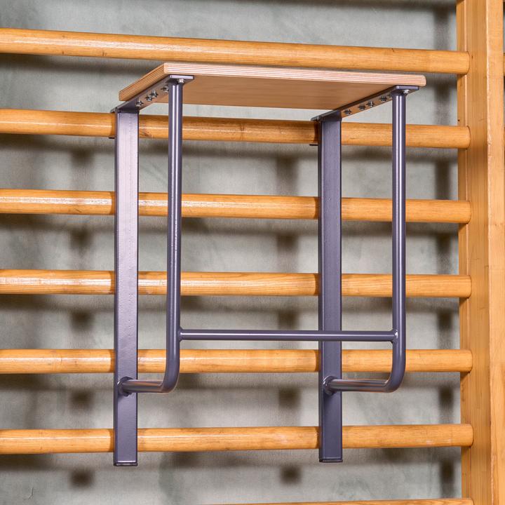 Produktbild Sport-Thieme Sprossenwandsitz Seat