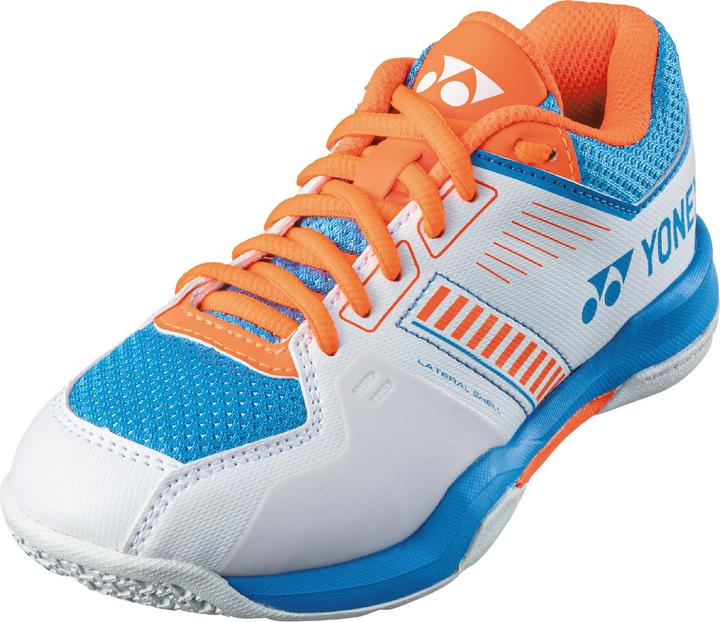 Image du produit Yonex PC Strider Flow (36)