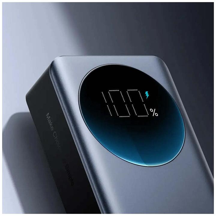 Produktbild Joyroom JR-PBF05 (30000 mAh, 65 W, 111 Wh)