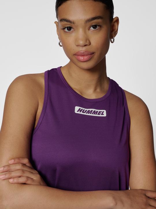 Immagine prodotto hummel hmlTE TOLA TANKTOP (XL)