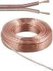 Actual product image Goobay 15124 (50 m, 0.75 mm²)