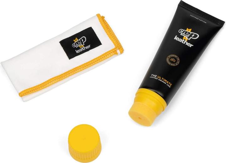 Image du produit CREP Protect Conditionneur pour cuir