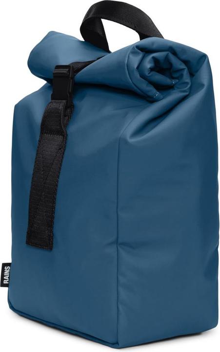 Produktbild Rains Soft Cooler Lunch Bag W3, Pulse