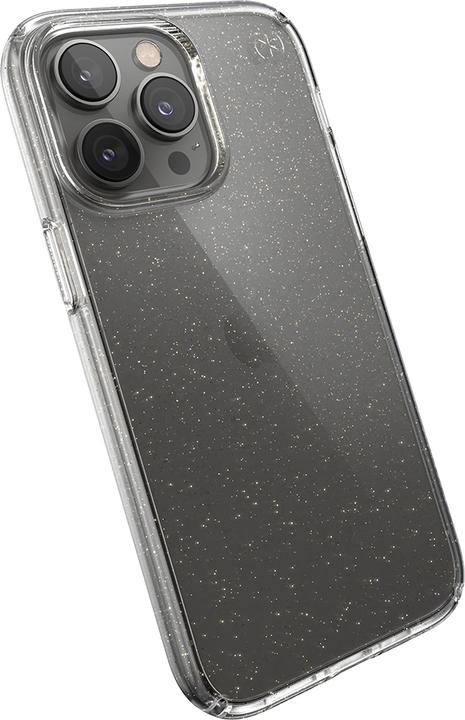Image du produit speck Étui pour iPhone 14 Pro Max Series (Apple iPhone 14 Pro Max)