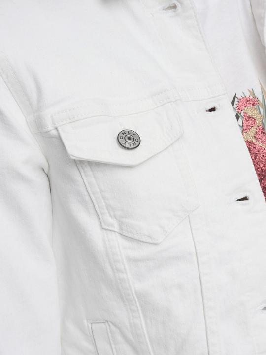 Image du produit Only Veste en jean (36)