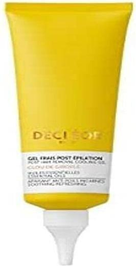 Decleor Clove (Gel, 125 ml)