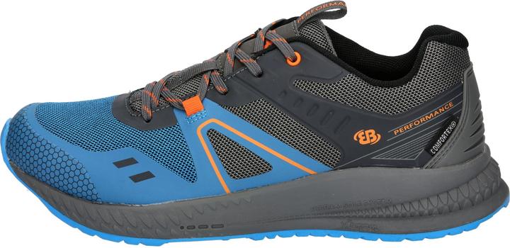 Produktbild Brütting Argos (38)