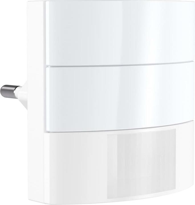 Produktbild Steinel Z-Wave Smart Friends Motion (20 m)