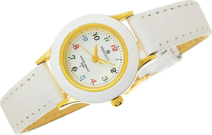 Immagine prodotto Orologio da Comunione per bambini LP165-01 (250 mm)