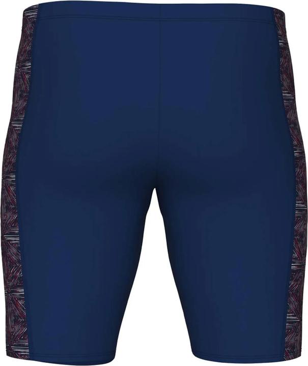 Immagine prodotto Arena Jammer Kurze Hose (26)