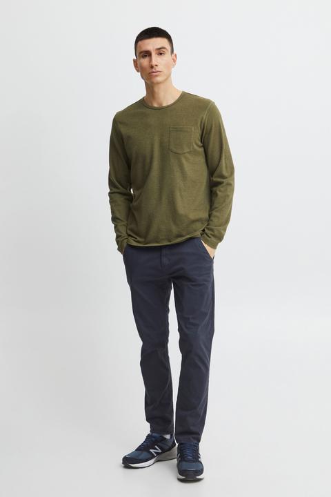 Image du produit Blend BHTee - 20715015 (M)