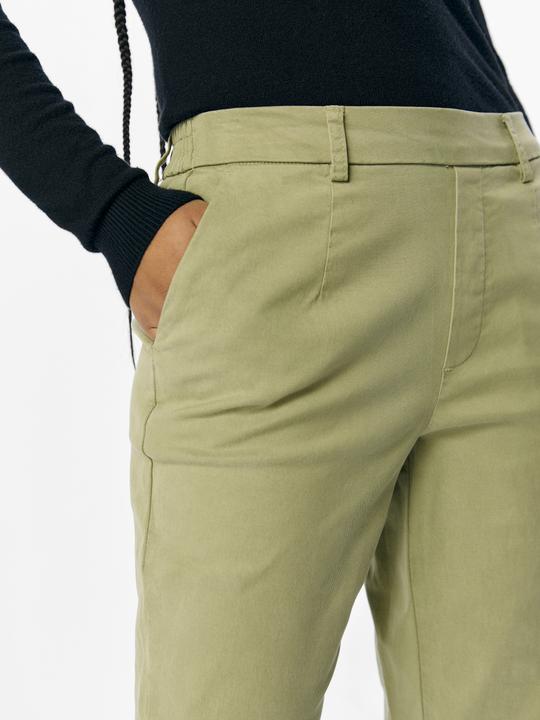 Image du produit Object Chino slim fit (40)