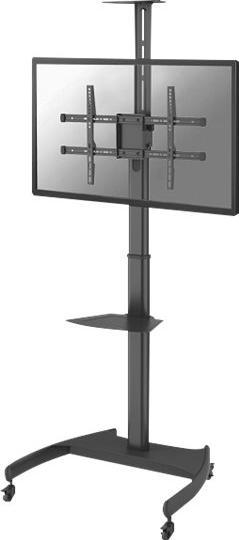 Produktbild Neomounts PLASMA-M1900E (Universal, 70", 50 kg)