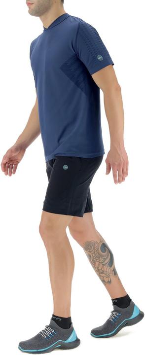 Actual product image UYN T-shirt Run Fit (L)