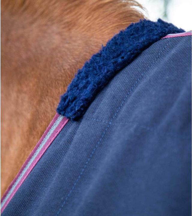 Image du produit Premier Equine Barrasso 450 g (175 cm)