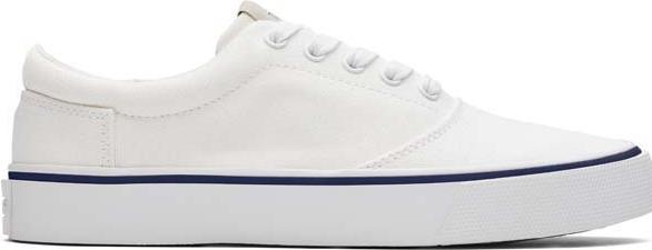 Produktbild Toms 's Alpargata Fenix Lace-Up (45)