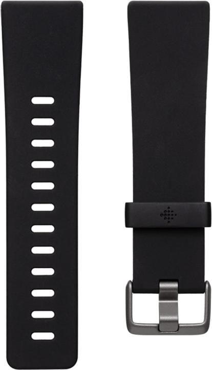 Fitbit Armband (Elastomer, Versa)