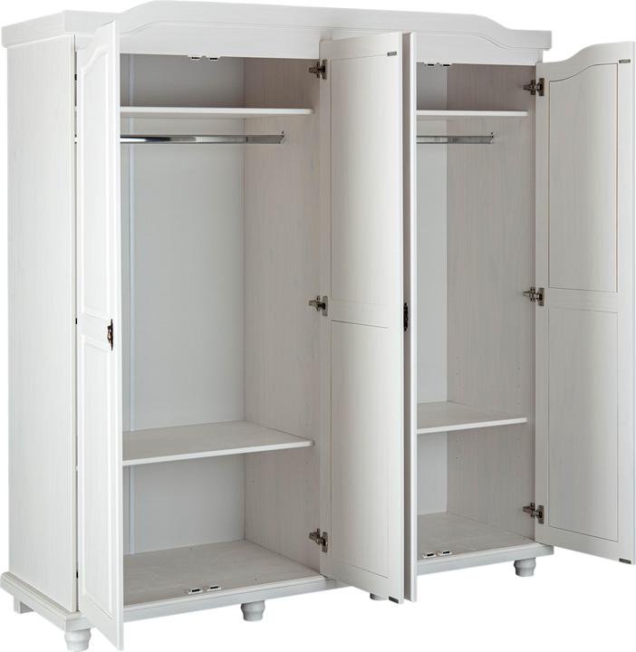 Inter Link Isny (182 x 60 cm)