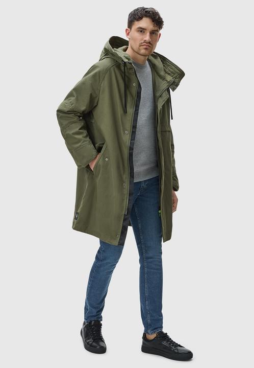 Actual product image Stone Harbour Yaroon (XL)