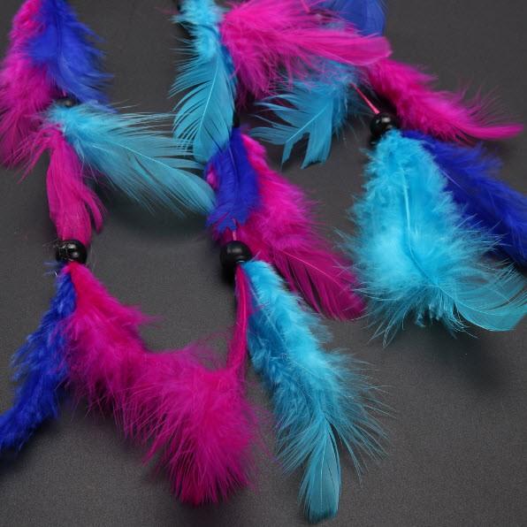 Produktbild Cover-Discount XXL Dreamcatcher (60 x 30 cm)
