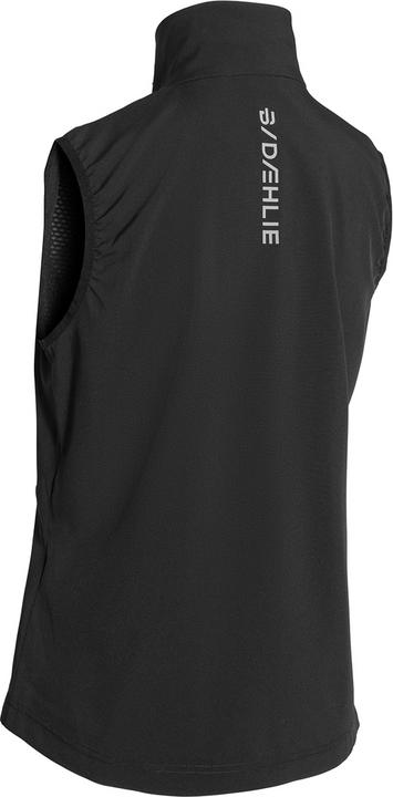 Image du produit Daehlie W Vest Run 2.0 (S)