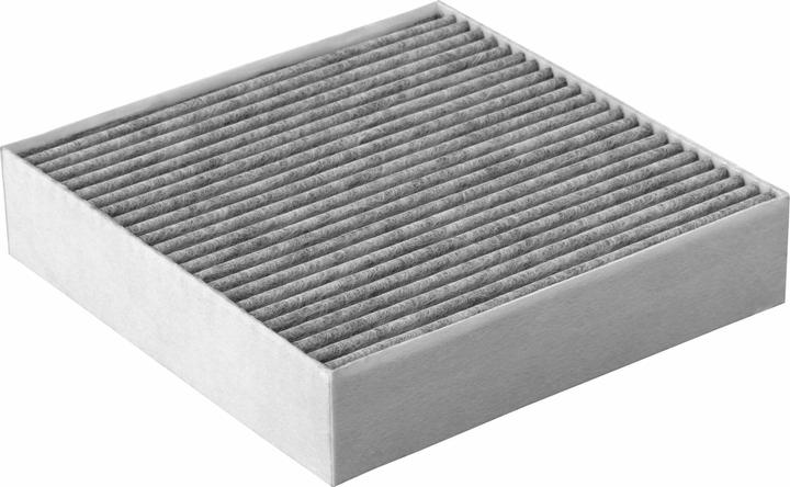 Produktbild Oranier 9209 20 P 220 Profi-Aktivkohlefilter
