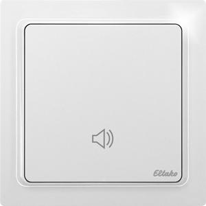 Eltako ELTA radio signal transmitter