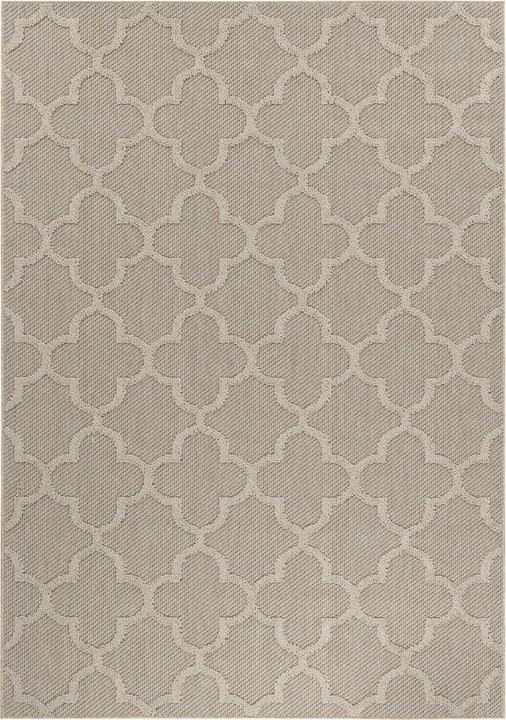 Image du produit Ayyildiz Hali PATARA Outdoor Tapis (140 x 200 cm)