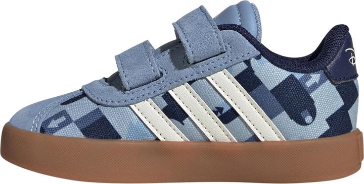 Produktbild adidas VL Court Mickey (22)