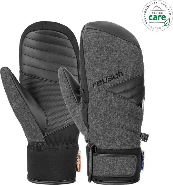 Reusch Anakin R-TEX® XT Handschuhe (6.5)