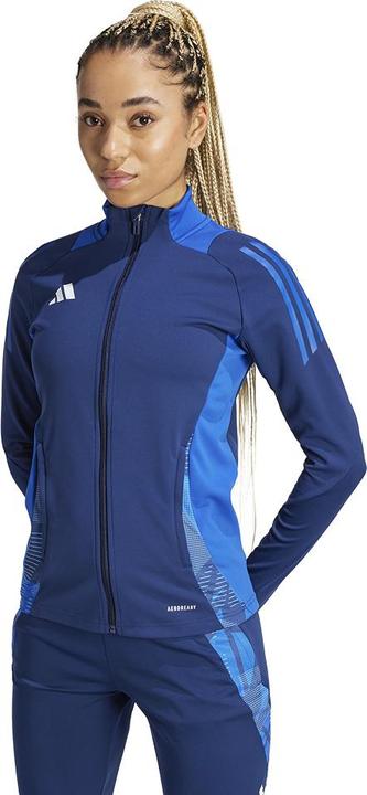 Produktbild adidas TIRO24 C TRJKT W (M)