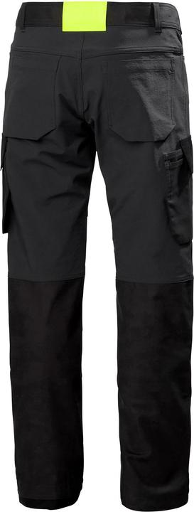 Produktbild Helly Hansen Workwear Oxford 4x Cargo Pant (64)