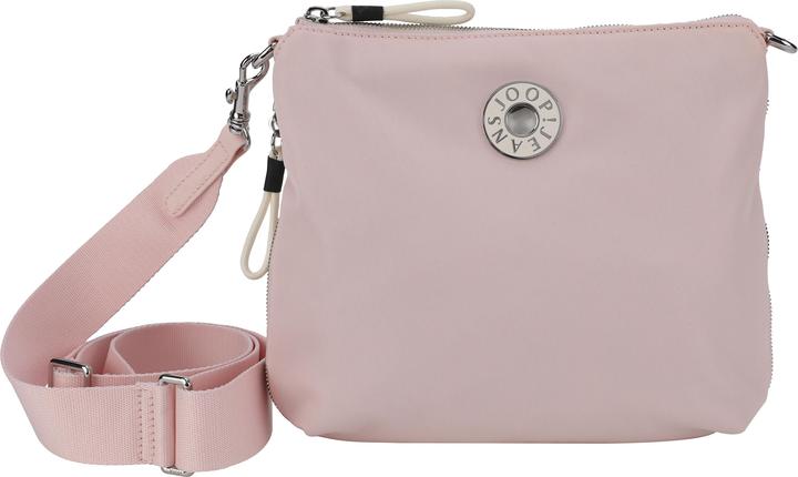 Joop! giocoso letizia shoulderbag mvz