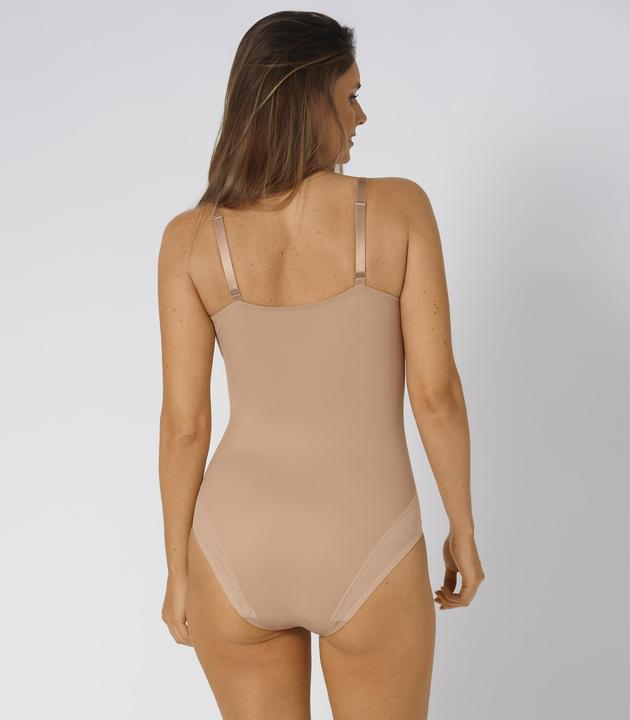 Actual product image Triumph True Shape Sensation BSWP (95 B)