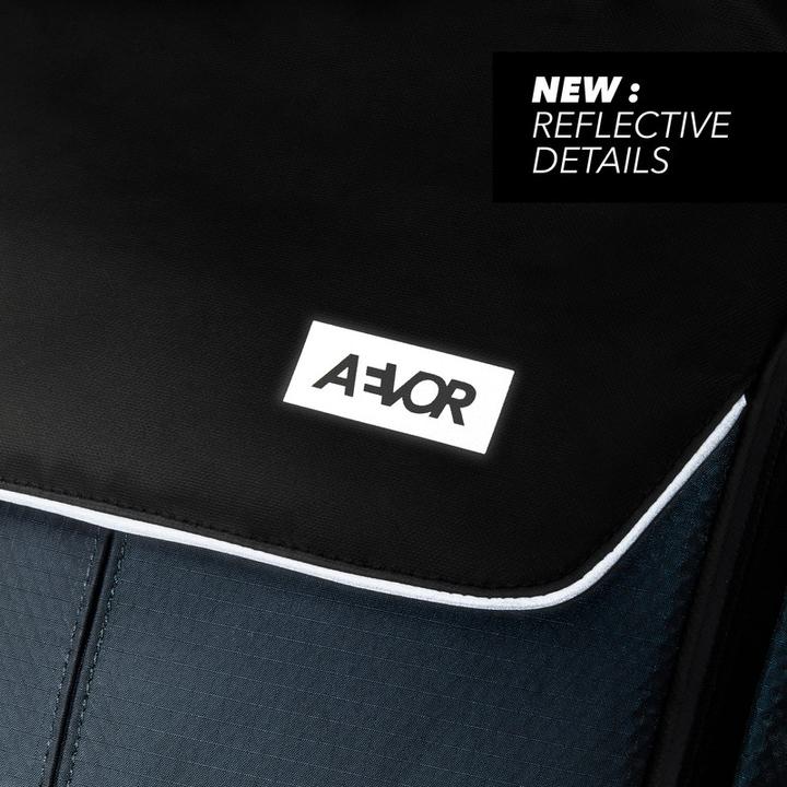 Actual product image Aevor BIkepack (24 l)