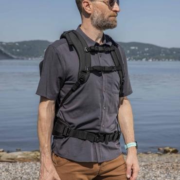Image du produit Tenba Axis V2 (Sac à dos photo, 20 l)