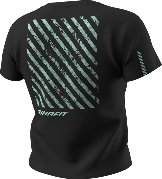 Image du produit Dynafit Trail T-Shirt (XL)