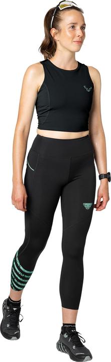 Produktbild Dynafit Trail 7/8 Tights W (L)