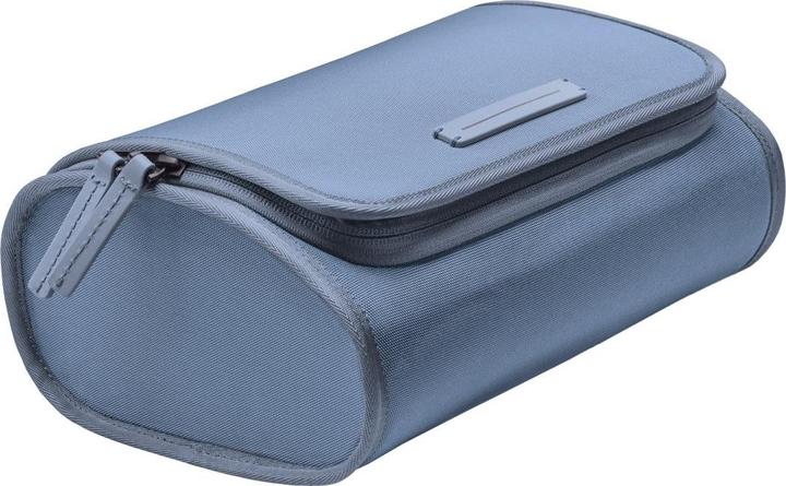 Immagine prodotto Horizn Top Case (5 l)