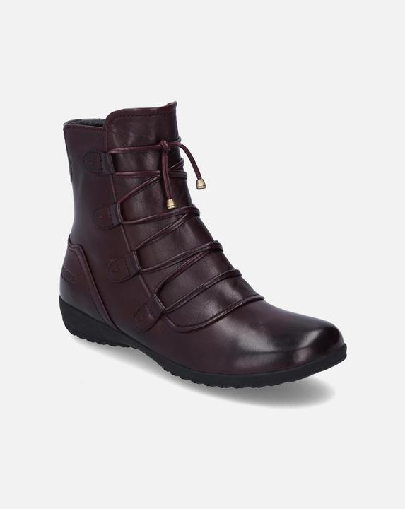 Produktbild Josef Seibel 79762-VL971 (38)
